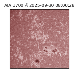 saia - 2025-09-30T08:00:28.717000