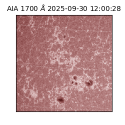 saia - 2025-09-30T12:00:28.717000