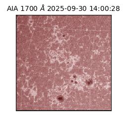 saia - 2025-09-30T14:00:28.717000