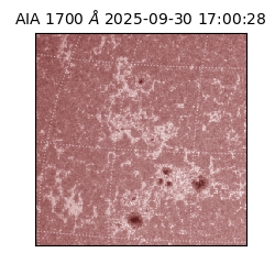 saia - 2025-09-30T17:00:28.717000