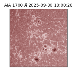 saia - 2025-09-30T18:00:28.720000