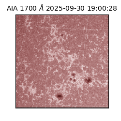 saia - 2025-09-30T19:00:28.720000