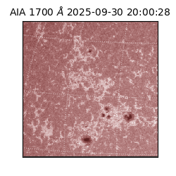 saia - 2025-09-30T20:00:28.720000