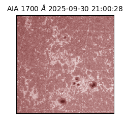 saia - 2025-09-30T21:00:28.709000