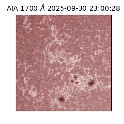 saia - 2025-09-30T23:00:28.719000