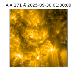 saia - 2025-09-30T01:00:09.351000