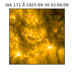 saia - 2025-09-30T02:00:09.350000