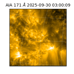 saia - 2025-09-30T03:00:09.350000