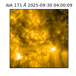 saia - 2025-09-30T04:00:09.351000