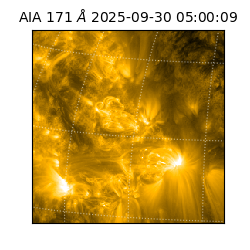 saia - 2025-09-30T05:00:09.350000