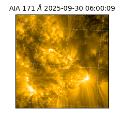 saia - 2025-09-30T06:00:09.350000