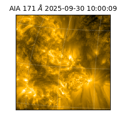 saia - 2025-09-30T10:00:09.350000