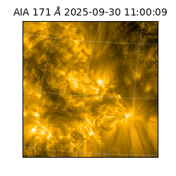 saia - 2025-09-30T11:00:09.350000