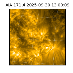 saia - 2025-09-30T13:00:09.350000