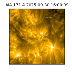 saia - 2025-09-30T16:00:09.350000