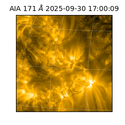 saia - 2025-09-30T17:00:09.350000