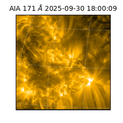 saia - 2025-09-30T18:00:09.350000