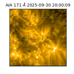 saia - 2025-09-30T20:00:09.350000