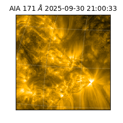 saia - 2025-09-30T21:00:33.342000