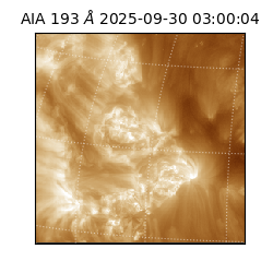 saia - 2025-09-30T03:00:04.843000