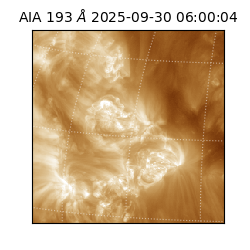 saia - 2025-09-30T06:00:04.844000