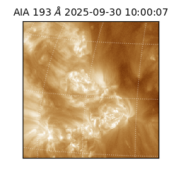 saia - 2025-09-30T10:00:07.131000