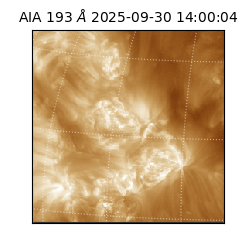 saia - 2025-09-30T14:00:04.843000