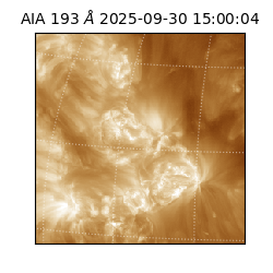saia - 2025-09-30T15:00:04.843000