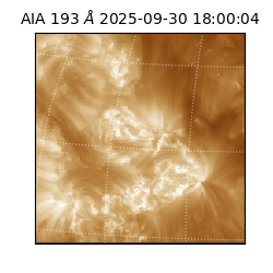 saia - 2025-09-30T18:00:04.843000