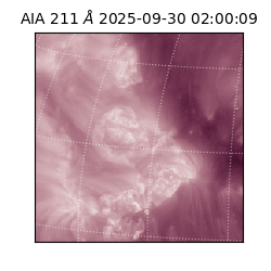 saia - 2025-09-30T02:00:09.633000