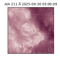 saia - 2025-09-30T05:00:09.626000