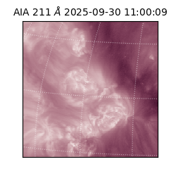 saia - 2025-09-30T11:00:09.629000