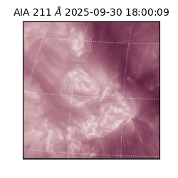 saia - 2025-09-30T18:00:09.622000