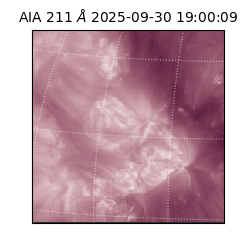 saia - 2025-09-30T19:00:09.633000