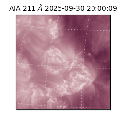 saia - 2025-09-30T20:00:09.633000