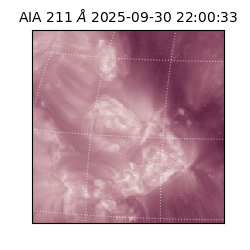 saia - 2025-09-30T22:00:33.626000