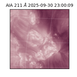 saia - 2025-09-30T23:00:09.630000