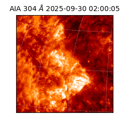 saia - 2025-09-30T02:00:05.130000