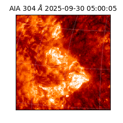 saia - 2025-09-30T05:00:05.130000