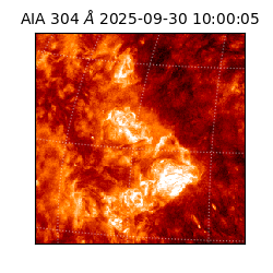 saia - 2025-09-30T10:00:05.153000