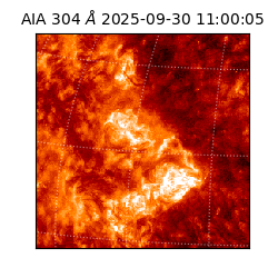 saia - 2025-09-30T11:00:05.141000