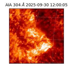 saia - 2025-09-30T12:00:05.130000