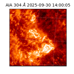 saia - 2025-09-30T14:00:05.130000