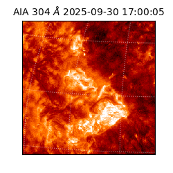 saia - 2025-09-30T17:00:05.130000