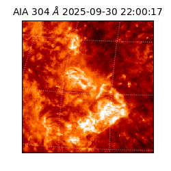 saia - 2025-09-30T22:00:17.133000