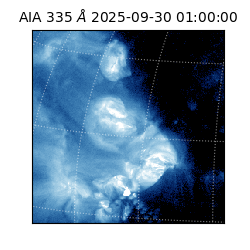 saia - 2025-09-30T01:00:00.626000