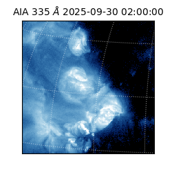 saia - 2025-09-30T02:00:00.622000