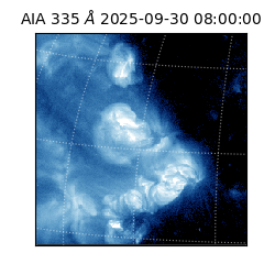 saia - 2025-09-30T08:00:00.633000