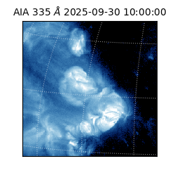 saia - 2025-09-30T10:00:00.625000