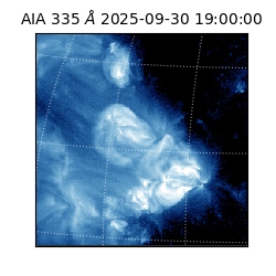 saia - 2025-09-30T19:00:00.622000